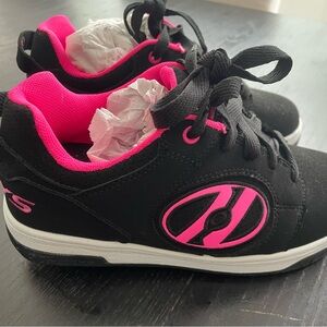 Kids Heelys